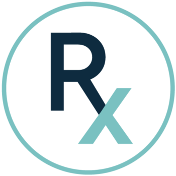 RX Group
